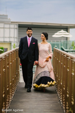 Pre-Wedding Portrait Pre-Wedding Portrait