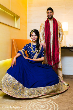 Sangeet Sangeet