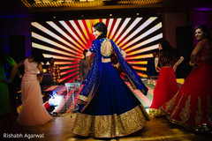 Sangeet Sangeet