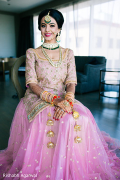 Bridal Fashion Bridal Fashion