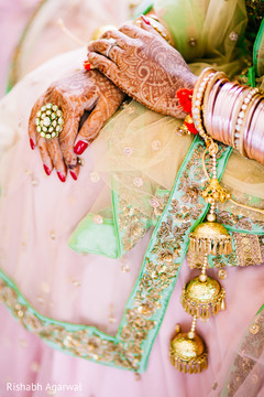 Bridal Details Bridal Details