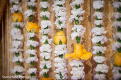 ceremony decor ceremony decor