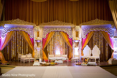 ceremony decor ceremony decor