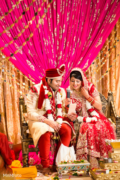 indian wedding ceremony,hindu wedding ceremony