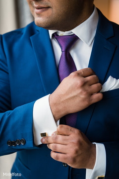 Groom Fashion Groom Fashion