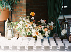 Floral & Decor Floral & Decor