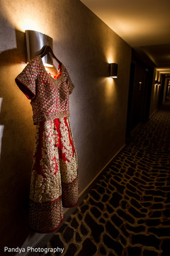 bridal lengha bridal lengha