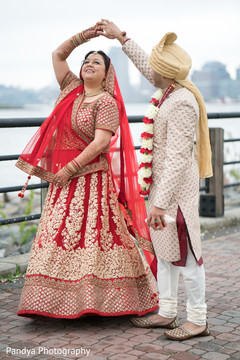 first look first look