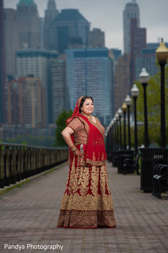 indian bride indian bride