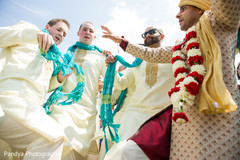 baraat baraat