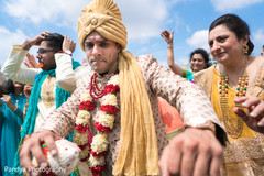 baraat baraat