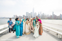 baraat baraat