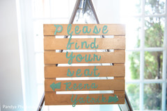 ceremony decor ceremony decor