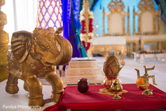 ceremony decor ceremony decor