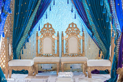 ceremony decor ceremony decor