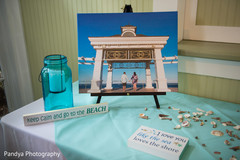ceremony decor ceremony decor