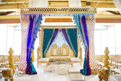 ceremony decor ceremony decor