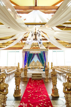 ceremony decor ceremony decor