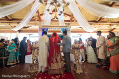 indian wedding ceremony indian wedding ceremony