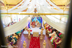 indian wedding ceremony indian wedding ceremony