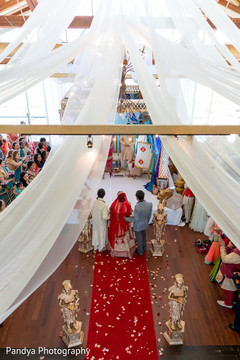 indian wedding ceremony indian wedding ceremony
