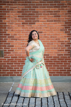 reception portraits reception portraits,reception lengha,reception fashion