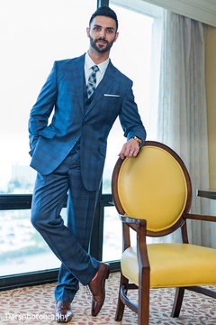Groom Fashion Groom Fashion