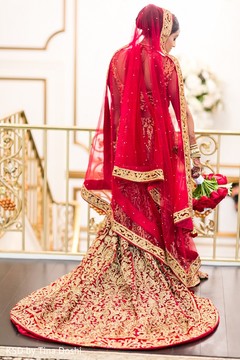 photo #74271 photo #74271