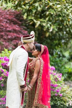 photo #74275 photo #74275