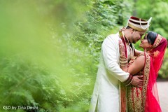 photo #74279 photo #74279