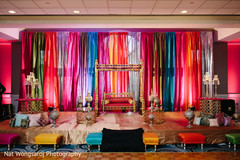 Sangeet Sangeet