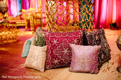 Sangeet Sangeet