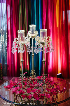 Sangeet Sangeet