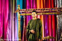 Sangeet Sangeet