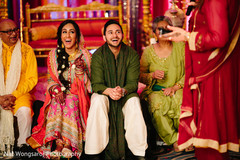 Sangeet Sangeet