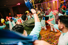 Sangeet Sangeet