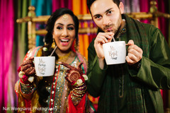 Sangeet Sangeet