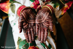 Mehndi Mehndi