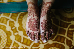 Mehndi Mehndi