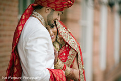 First Look First Look