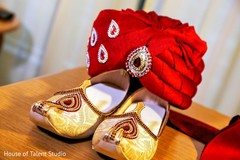 Groom Fashion Groom Fashion