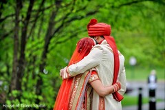 First Look First Look