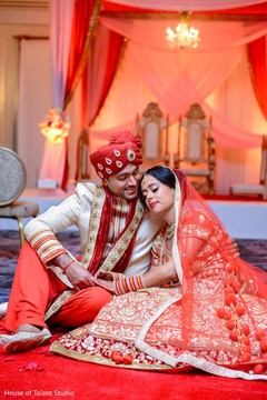 First Look First Look