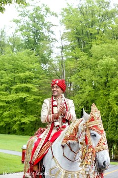 Baraat Baraat