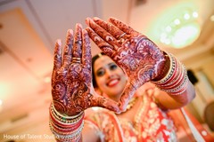 Mehndi Mehndi