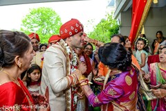 Baraat Baraat