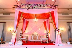 Mandap Mandap