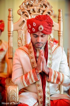Ceremony Ceremony