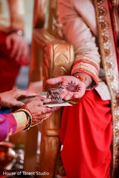 Ceremony Ceremony
