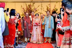 Ceremony Ceremony